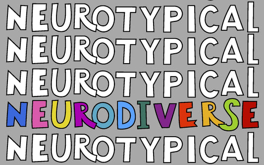 Lion’s Mane for ADHD: Potential benefits to enhance brain function