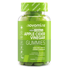 Apple Cider Vinegar Gummies
