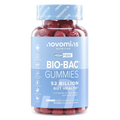 Gominolas Bio-Bac
