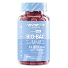 Bio-Bac Gummies GLP-1 Support