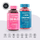 De-Puff & Sculpt Bundle