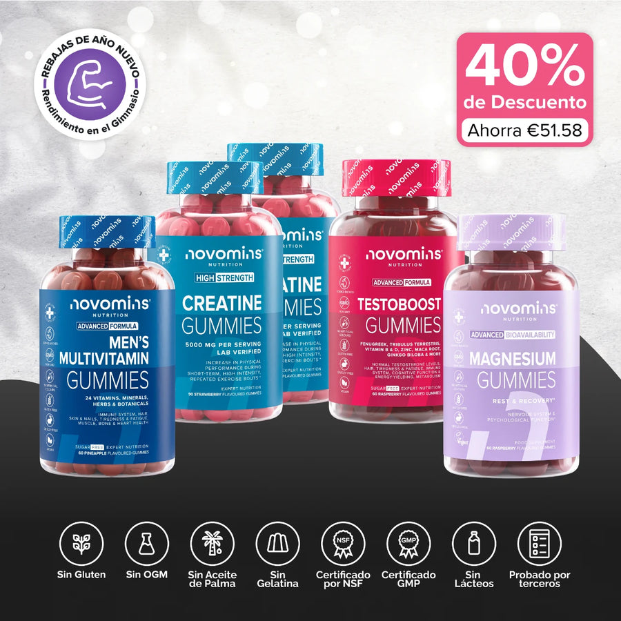 thumbnail image 2 of Primo TRT Male Performance Gummies – 180 Count – For ED Support, Joint Wellness, All Natural 2 of 4