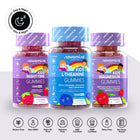 Kids Calm & Collected Bundle