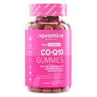 Co-Q10 Gummies
