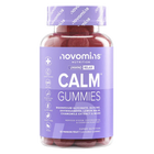 Calm Gummies