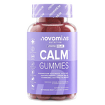 Calm Gummies