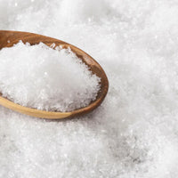 Chloride