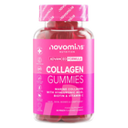 Collagen Gummies
