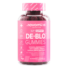 De-Blo Gummies GLP-1 Support