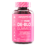De-Blo Gummies