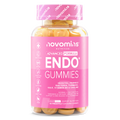 Endo Gummies