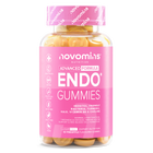 Endo Gummies
