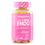 Gominolas Endo