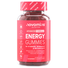 Energy Gummies
