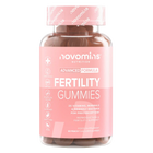 Fertility Gummies 