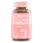 Fertility Gummies 