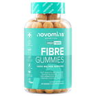 Fibre Gummies GLP-1 Support
