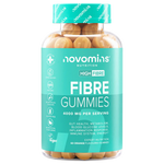 Fibre Gummies GLP-1 Support