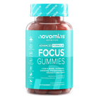 Focus Gummies
