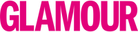 Glamour logo