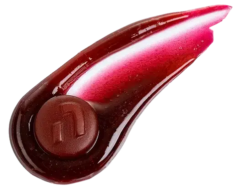 Han recomendado las gominolas Novomins a sus amigos y familiares.