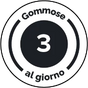 Modalità d’uso