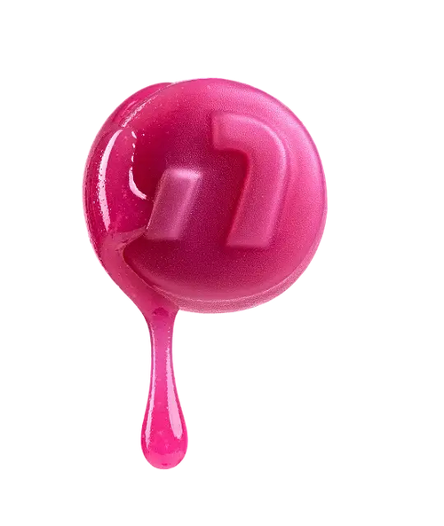 Consideran que las gominolas Novomins son más eficaces que los polvos y las cápsulas.