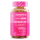 Her Moisture Gummies
