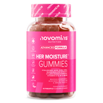 Her Moisture Gummies