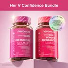 Her V Confidence Bundle