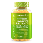 Hydration Electrolyte Gummies