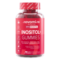 Inositol+ Gummies