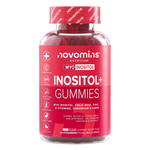 Caramelle gommose all'inositolo+