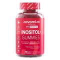 Gominolas Inositol+