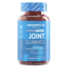 Joint Gummies