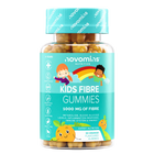 Kids Fibre Gummies