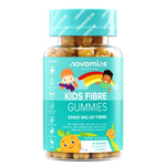 Kiddies Fibre Gummies