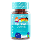 Kids Focus Gummies