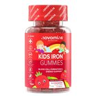 Kids Iron Gummies