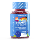 Kids L-Theanine Gummies