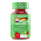Kids Lion's Mane Gummies