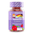 Kids Magnesium Gummies