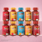 Enfants – Le stack immunité ultime