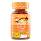 Kids Vitamin C Gummies