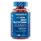 Men's Multivitamins