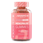 Menopause