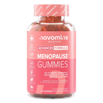 Caramelle gommose per la menopausa
