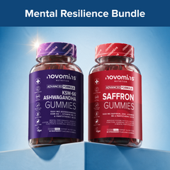 Mental Resilience Bundle