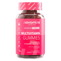Gomitas Multivitamínicas