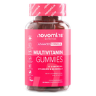 Multivitamin Gummies